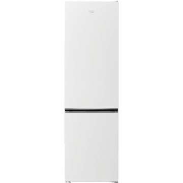 Combinado Beko B1RCNE404W BEKO - 1