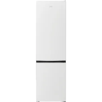 Combinado Beko B1RCNE404W BEKO - 1