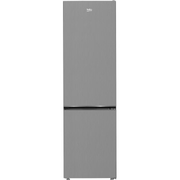 Combinado Beko B1RCNE404G BEKO - 1