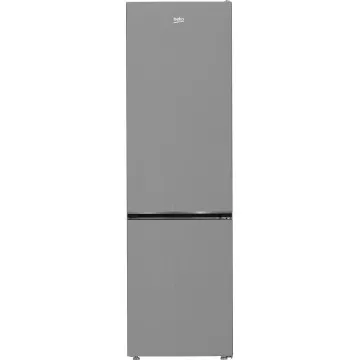 Combinado Beko B1RCNE404G BEKO - 1