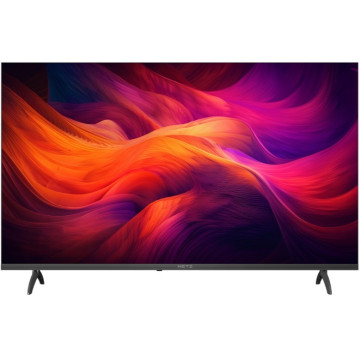 TV METZ 40" 40MTE6000Z FHD STV GOOGLETV BORDERLESS METZ - 1