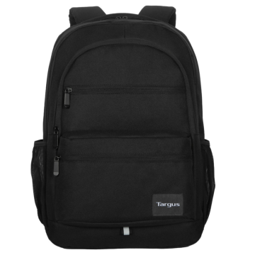 MOCHILA TARGUS 15,6" OCTAVE III BACKPACK - BLACK Targus - 1