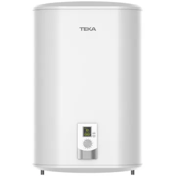 TEKA EWH50D SLIM BRANCO TERMO 42080060 TEKA - 1