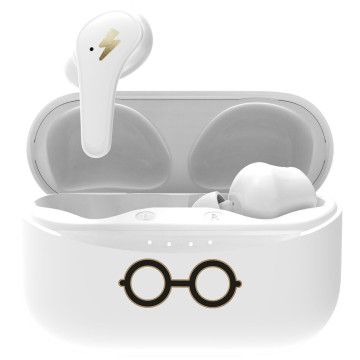 Fones de ouvido sem fio Harry Potter OTL TECHNOLOGIES - 1