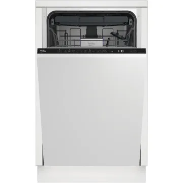 LVJ. BEKO DIS48120 INTEGRÁVEL 45CM BEKO - 1