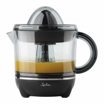 EXPRESSAR JATA JEEX1423 40W 700ML JATA - 1