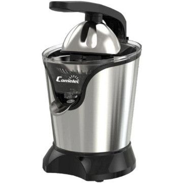 EXPRESSAR COMELEC EX1680 INOX 180W BRAÇO INOX V/D COMELEC - 1