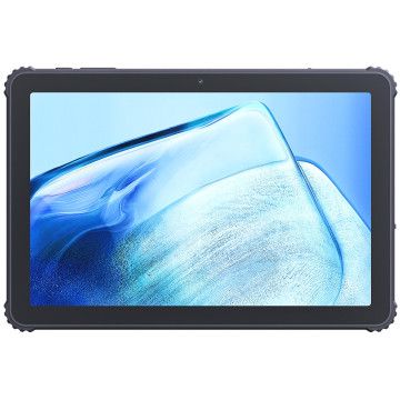 CUBOT KING KONG 4G 8/256 10,1" TABLET ROBUSTO CUBOT - 1