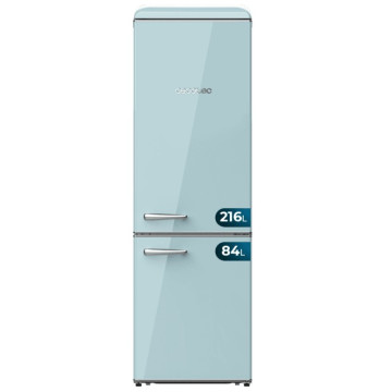  Cecotec - 1