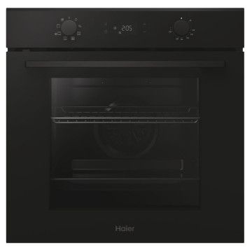 FORNO HAIER H6 ID2P3T1HTB 78L HAIER - 1