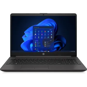 PORTÁTIL HP 250 G9 I7 1255U 16GB/512SSD 15,6" W11H HP - 1