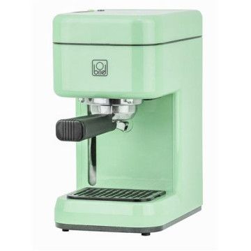 M.CAFE BRIEL EXP.1020W.20B -B14VERDE BRIEL - 1