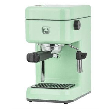 M.CAFE BRIEL EXP.1020W.20B-B14SVERDE BRIEL - 1