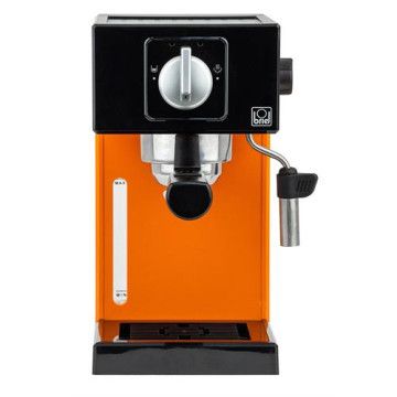 M.CAFE BRIEL EXP.1020W.20B-A1LARANJA BRIEL - 1