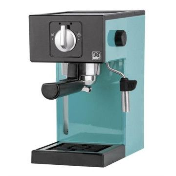 M.CAFE BRIEL EXP.1020W.20B   -A1AZUL BRIEL - 1