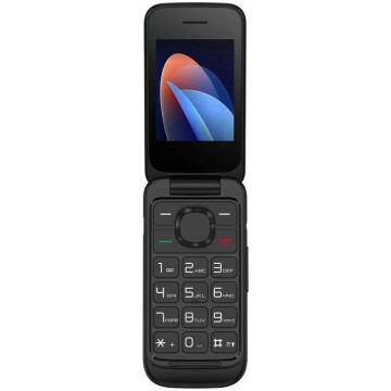 FONE SÊNIOR TCL 5023 2.4"...