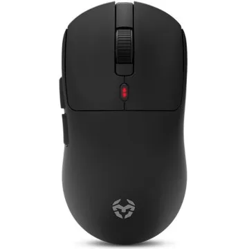 Mouse para jogos sem fio Krom Klever / até 10.000 DPI KROM - 1