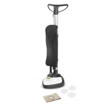 KARCHER WAXER FP303 ACC...