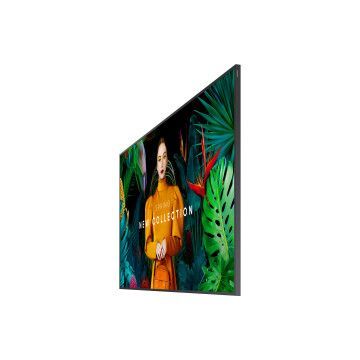 SAMSUNG - Monitor LFD QH65C LH65QHCEBGCXEN Samsung - 3