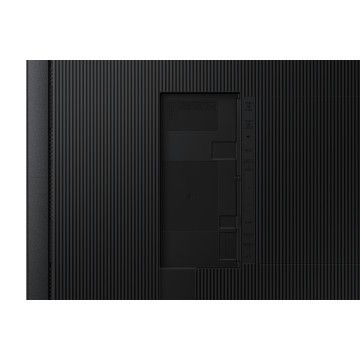 SAMSUNG - Monitor LFD QH65C LH65QHCEBGCXEN Samsung - 8