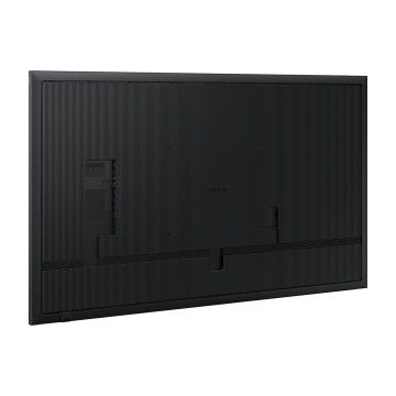 SAMSUNG - Monitor LFD QH65C LH65QHCEBGCXEN Samsung - 9