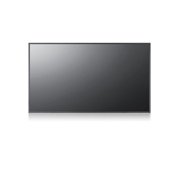 SAMSUNG - Monitor 460UXN-3 LH46GWTLBC/EN Samsung - 6