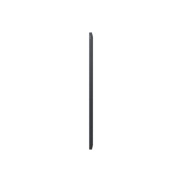 SAMSUNG - Monitor LFD QH65C LH65QHCEBGCXEN Samsung - 11