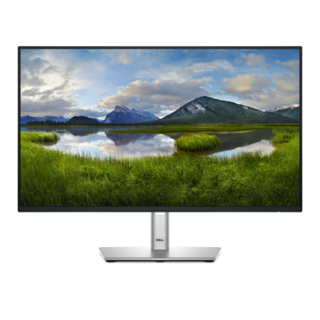 MONITOR DELL DELL-P2425HE 24" REGULABLE PIVOTANTE HDMI Dell - 1