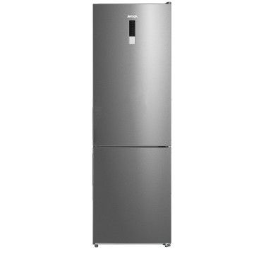 FRICOM. ARTICA AEFC188601EDX 188x60 NF INOX ARTICA - 1