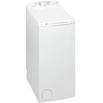 LVD. WHIRLPOOL TDLR7220LSSPN CS 7K 1200R BCA WHIRLPOOL - 1