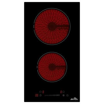 ACIMA ARTICA AEV6002 2F VITRO SLIDER 3000W ARTICA - 1