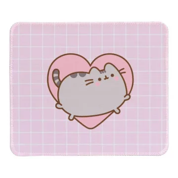 Tapete de jogos Moments Pusheen GRUPO ERIK - 1