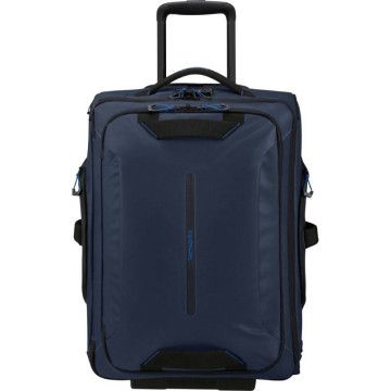  SAMSONITE - 1