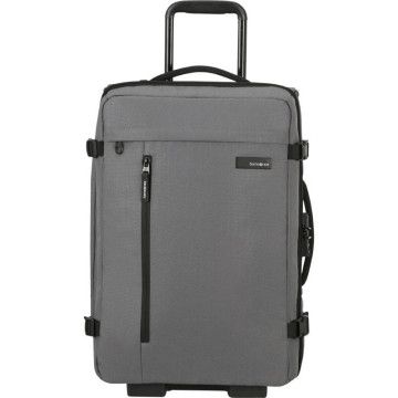  SAMSONITE - 1