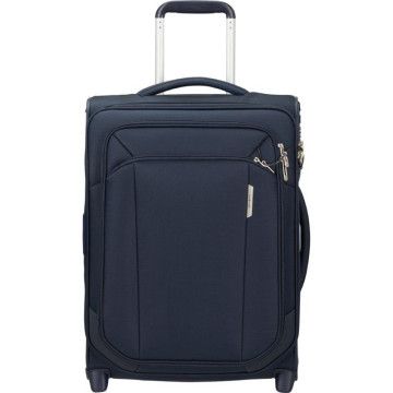  SAMSONITE - 1