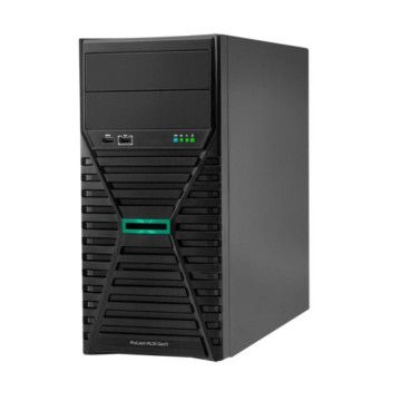 Servidor HPE Proliant ML30 Gen11 Intel Xeon E-2436/ 16 GB Ram HEWLETT PACKARD ENTERPRISE - 1