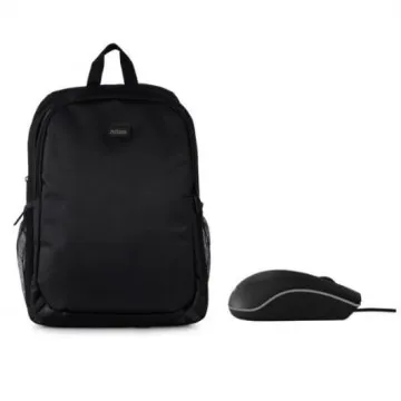 NILOX NXBKM010 MOCHILA PC...