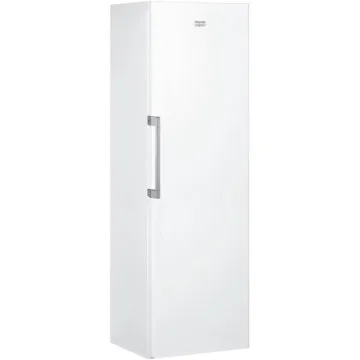 Frigorifico Hotpoint SH-8-A-2-QWRD HOTPOINT - 1