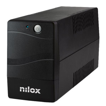 UPS NILOX NXGCLI15001X9V2...