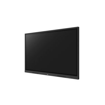 LG - Monitor Prof. Touch Digital Signage 86TR3DK-B.YUEQ LG - 3