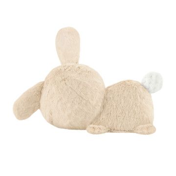 FISHER-PRICE - Coelhinho Dorme Bébé HXG97 FISHER-PRICE - 6