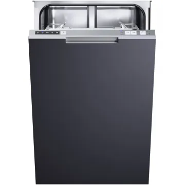 LVJ. TEKA DW840FI 2147 INTEGRÁVEL 45CM TEKA - 1