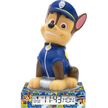  KIDS LICENSING - 1