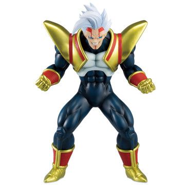  BANPRESTO - 1