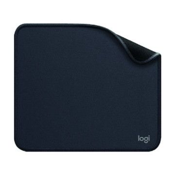  LOGITECH - 1