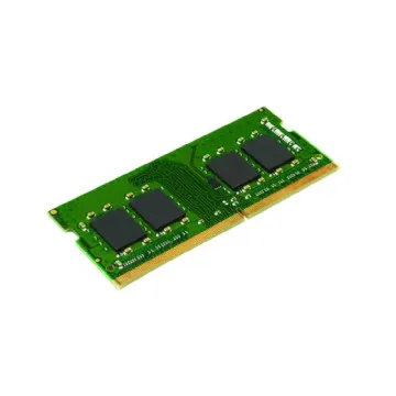 Memoria So-Dimm Kingston 16Gb Ddr4 3200Mhz 1Rx8 KINGSTON - 1