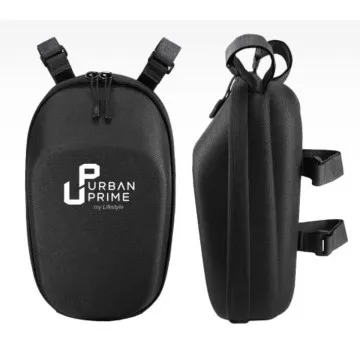 Bolsa Transporte Urban Prime Iris - 1