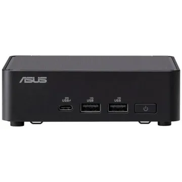 MiniPC Asus NUC 14 Pro RNUC14RVKI300002I Intel Core i3-100U ASUS - 1