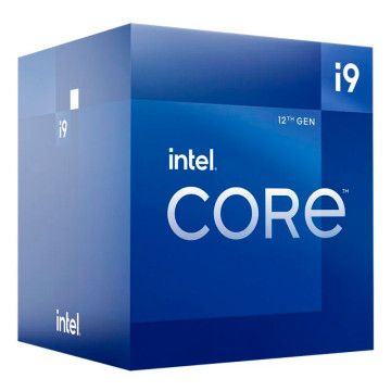  Intel - 1
