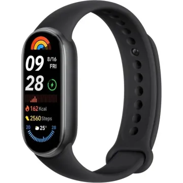 PULSEIRA XIAOMI MI SMART...